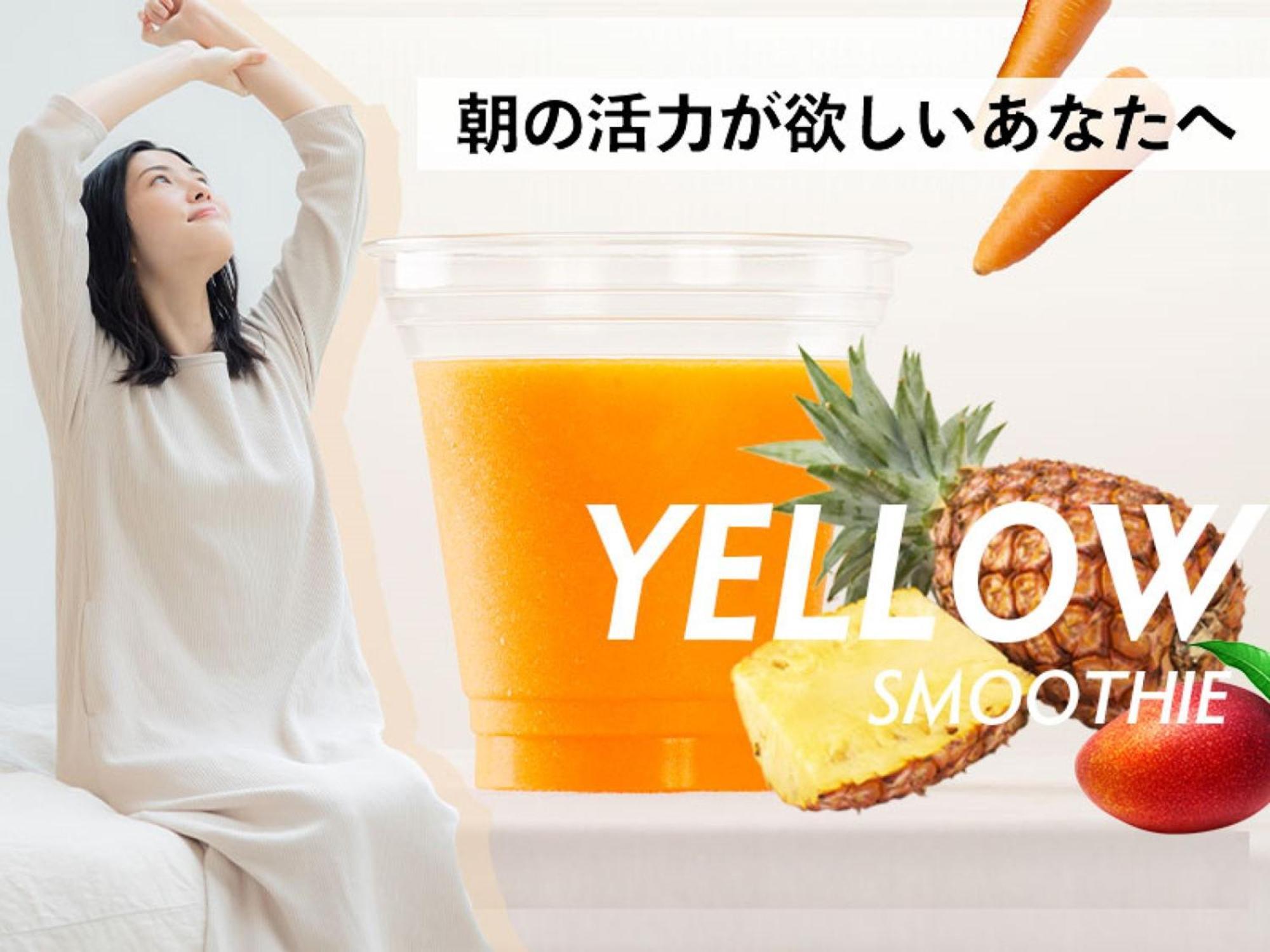 The Breakfast Hotel Marche Ishigaki Island Exterior photo